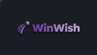 WinWish